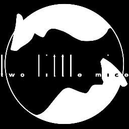 twolittlemice1's profile picture. Italian film production company - un gruppo di giovani professionisti unito dalla passione per l'audiovisivo e per il genere fantastico