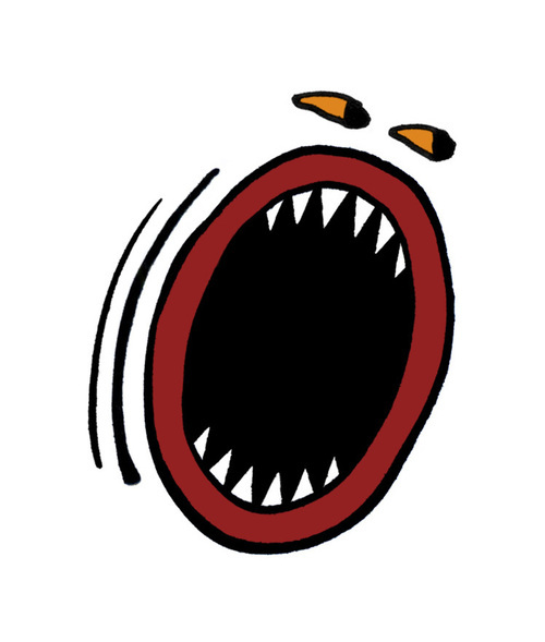 TheOmnivore's profile picture. Book review roundups, Hatchet Job of the Year, Omnivore Pin-up, Literary Calendar, Author Pitch and more. Sign up to The Omnivore Digest: http://t.co/0Ywqt4TFQM