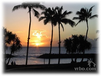 Koko Resorts Specializes in Short Term Vacation Rentals in Waikiki, Hawaii!