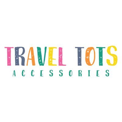 High quality, children's travel gear and gifts, all designed to make travelling with little ones that little bit easier! #kidstravel https://t.co/KRK6VZZI3S