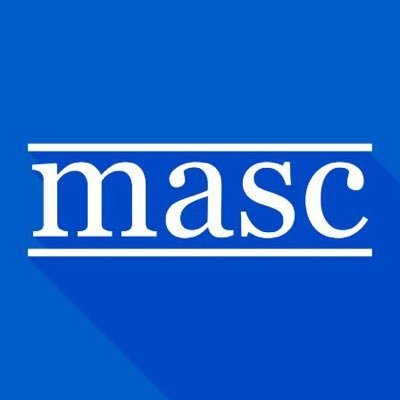 The Massachusetts Association of School Committees. Tweets are informational.