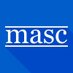 MASC-SchoolCommittee (@MASCSchoolComm) Twitter profile photo