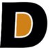 #DYNACAD (@dynacad) Twitter profile photo #DYNACAD (@dynacad) Twitter profile photo