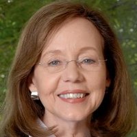 Gail A Nielsen (@nielsega) 's Twitter Profile