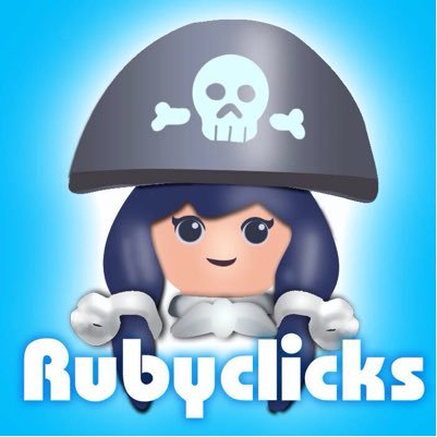 Venta de Playmobil, para contactar con nosotros puedes hacerlo por aquí o por el teléfono 652.18.49.53