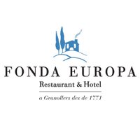 FONDA EUROPA(@fonda1771) 's Twitter Profileg