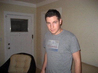 GWellen's profile picture. 