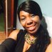 domowa karsor (@afroqee1) Twitter profile photo domowa karsor (@afroqee1) Twitter profile photo