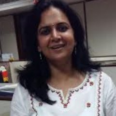 nidhi_ET's profile picture. Journalist at The Economic Times. Nosy reporter, harried mommy of two, movie/ travel freak, street food lover. Tweets mine, RTs not endorsements