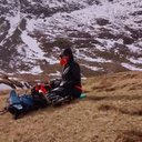 Hazel Jonas - @HazelJonastxl8 - Twitter