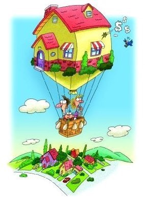 Sell Your House Fast. No Commissions,Appraisals, Inspections. We Buy Any Home, Any Condition, in the USA for Cash.