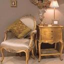 cara dunn - @carasboutique11 - Twitter