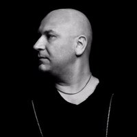 D-Deck (@ddeckdj) 's Twitter Profile