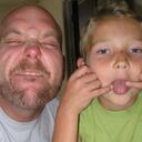 Mike Wanner - @mikew614 - Twitter