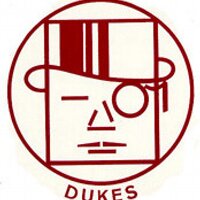 Wellington EVSD (@wevsd) 's Twitter Profile