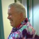 Jim Wall - @amajim - Twitter