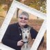 Jane Lyon (@brandywinelyon1) Twitter profile photo Jane Lyon (@brandywinelyon1) Twitter profile photo
