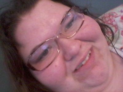 mommytobe2298's profile picture. am Stephanie and I am a writer and I write on the app called wattpad and I have Facebook kik snapchat instagram message me for usernames