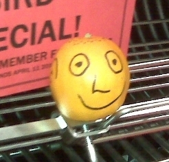 HomeShowTed's profile picture. Hi, I'm Home Show Ted, the official ambassador of the Toronto Home Shows.  Follow me to get the inside scoop on our home shows.