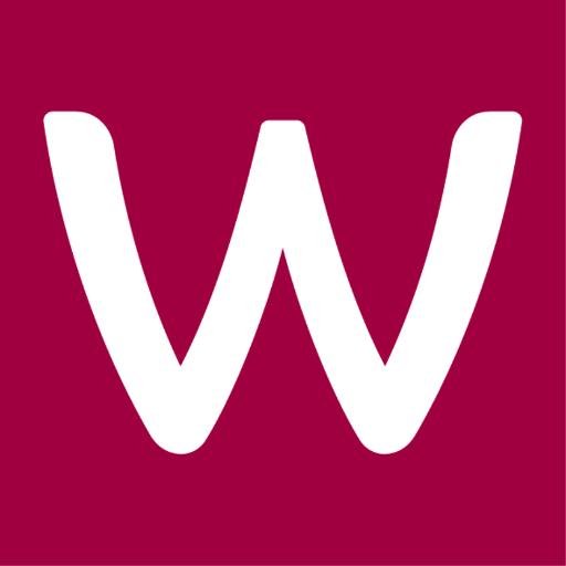 Provinciebedrijf Toerisme & Recreatie Prov. West-Vlaanderen. Nieuws over toerisme & recreatie in West-Vlaanderen vr sector & consument.
