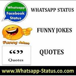 Whatsapp Status Best Daily New Update Whatsapp Status In Hindi English T Co Xzgh9ik5ko T Co K4j9hut1us