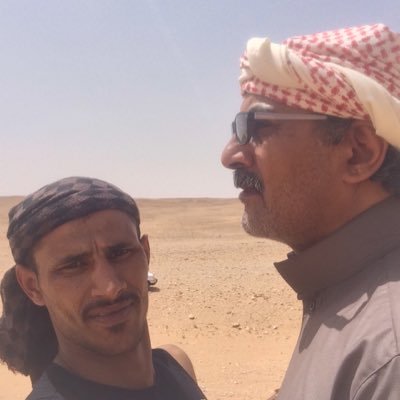 لزعيم فقط الحساب
