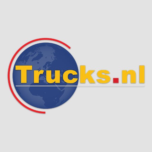 Search, buy and sell used Trucks, Tractors, Tippers, Mixers, Cranes, Trailers, Coaches, Vans, Cars, Equipment. https://t.co/q6fF5DLddw