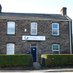 Mapplewell Dental (@mappdental) Twitter profile photo Mapplewell Dental (@mappdental) Twitter profile photo