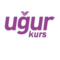 Bakırköy Uğur Kurs (@ugurkurs) 's Twitter Profile