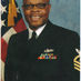 donald williams (@gdblkman4u) Twitter profile photo