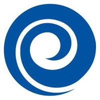 Shetland Reel Gin (@shetlandreelgin) 's Twitter Profile
