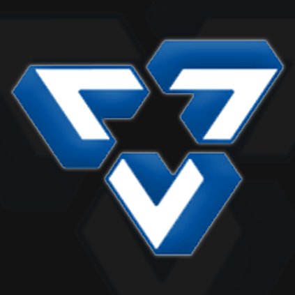 ★The Trinity Gaming Network is a Premier multi-Gaming Network★ ★ Our goal is a fun/safe Gaming Community for our members★ ★Business enquiries @TrinityGhostZ★