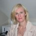 Louise Donnelly (@louisehdonnelly) Twitter profile photo Louise Donnelly (@louisehdonnelly) Twitter profile photo