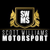 SWMotorsport (@swmotor_sport) 's Twitter Profile