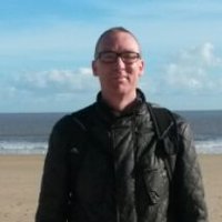 Andy McDowall (@andymcdowall5) 's Twitter Profile Photo Andy McDowall (@andymcdowall5) 's Twitter Profile Photo