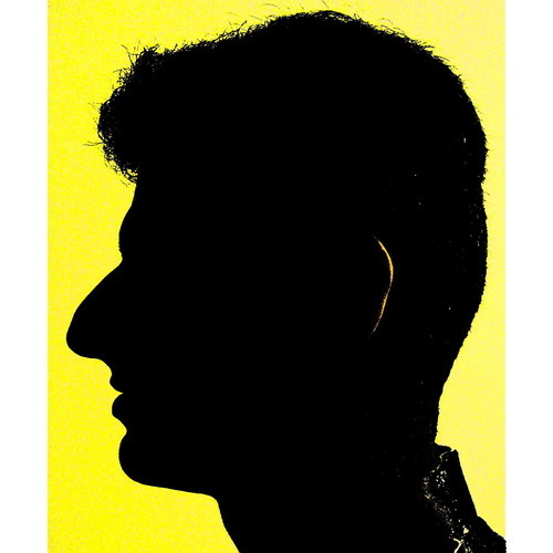 samfenster's profile picture. Mostly https://t.co/gpxEgekGG9;  @samfenster@mastodon.social