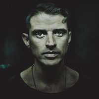 Serge Devant (@sergedevant) 's Twitter Profile