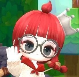 라피스さんのプロフィール画像