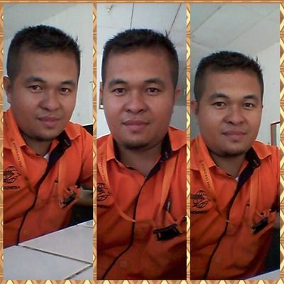 Media Sosial