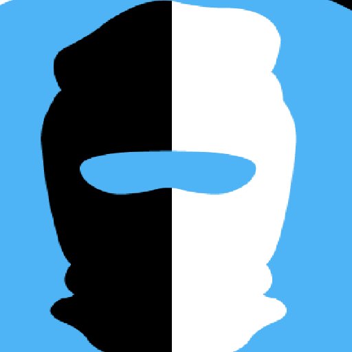 Ebin97jos's profile picture. 