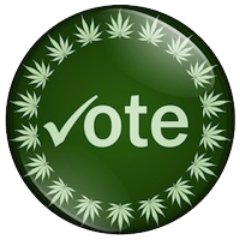 Tennesseans for the legalization of medical marijuana.