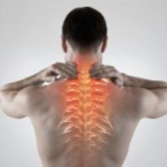 Brevard_Injury's profile picture. We are well versed in treating those suffering from an auto accident injury. Medical coverage is available through one’s auto insurance. Call Today for Help!
