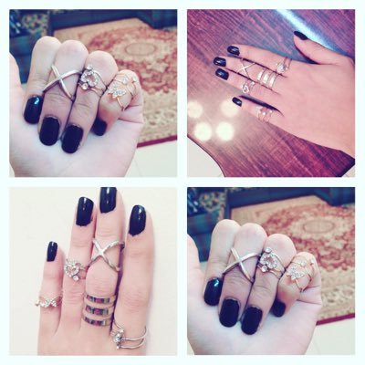 juveria_amreen's profile picture. 