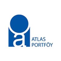 Atlas Portföy (@atlasportfoy) 's Twitter Profile Photo