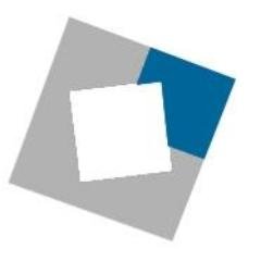 Somos la plataforma comercial de las Cooperativas vascas. Nuestros servicios son totalmente GRATUITOS.