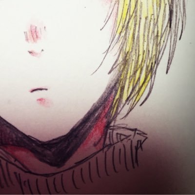 まりもんぬ。垢移動！！m(_ _)mさんのプロフィール画像