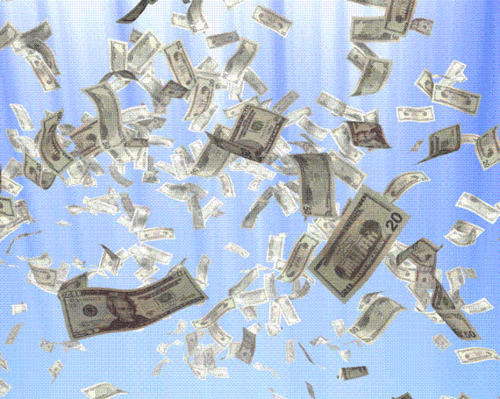 Live Learn Laugh Love as you make Millions in Real Estate Investing in 2010!