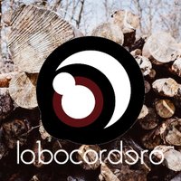Lobocordero (@lobocorderock) 's Twitter Profile