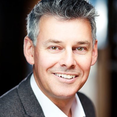 JamesCDinsmore's profile picture. Actor | Represented by @NoelGay19 🏴󠁧󠁢󠁳󠁣󠁴󠁿’🇬🇧