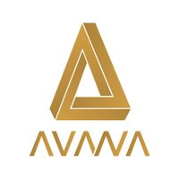 AVANA Ibiza (@avana_agency) 's Twitter Profile Photo AVANA Ibiza (@avana_agency) 's Twitter Profile Photo